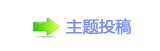 챓犂ʹ로╦캘N굥�䝬㭠